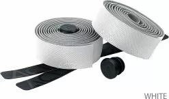 ACID Bande De Guidon CC 3,5mm CMPT -Abus Soldes 93595ADIC4054571211545CC 3 5mmCMPT Lenkerband white LABELYhocXp16uDa1t