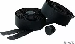 Abus Soldes -Abus Soldes 93596ACID4054571211538CC 3 5mmCMPT Lenkerband black LABELynQ14Saya72lG