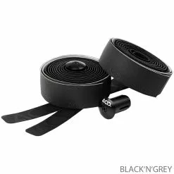 ACID Bande De Guidon CC 3,5mm -Abus Soldes 93622ACID4054571205049CC3 5mmLenkerband blackngrey LABELs6ZuMcIvATYEM