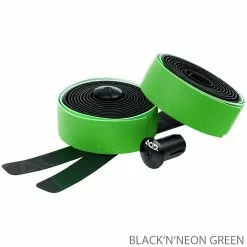 Abus Soldes -Abus Soldes 93623ACID4054571205056CC3 5mmLenkerband blacknneongreen LABELjOBrmW1AeNIbp