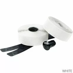 ACID Bande De Guidon CF 3,5mm -Abus Soldes 93624ACID4054571205063CF3 5mmLenkerband white LABEL