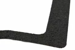 Acros Griptape Set Pour Pédales De Plateforme A-Flat-Urban 5 Acros Griptape Set Pour Pédales De Plateforme A-Flat-Urban -Abus Soldes ACROS Griptape Set 159 00 500 c