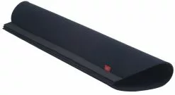 Fahrer Protection De Batterie E-Bike Pour Batterie Sous Tension