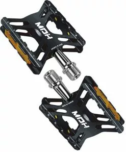 MDH Pédales ATB
