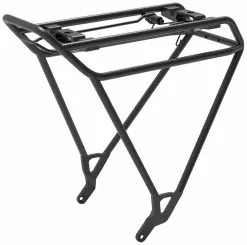 ACID Porte-bagages RILink COMPACT SIC 20