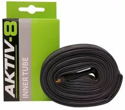 Aktiv-8 Chambre à Air Race 28