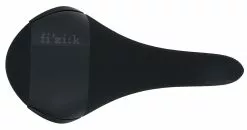 Fizik Selle Aliante R5 S Alloy