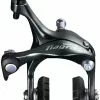 Shimano TIAGRA BR-4700 Corps De Frein Roue Avant