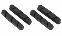 Campagnolo® BR-RE700 Pattins De Frein Pour Jantes En Aluminium