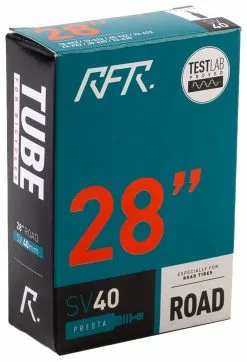 RFR Chambre à Air ROAD SV 28