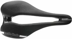 SELLE ITALIA SLR Lady Boost Superflow
