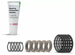 Bosch Kit De Service Bague De Protection Des Roulements Unité D'entraînement