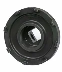 Bosch Spider-Tool Pour Le Montage De L'anneau De Fermeture