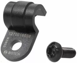 Bosch Kit De Support De Clip