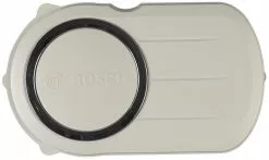 Bosch Couvercle De Conception Pour La Classic+ Line
