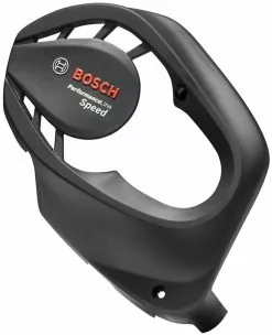 Bosch Couverture Design Pour Performance Line Speed à Gauche