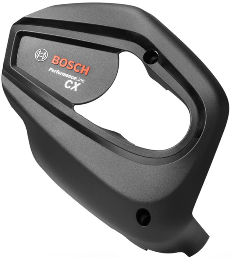 Bosch Couvercle Design Performance Line CX (BDU374Y) Gauche 1 Bosch Couvercle Design Performance Line CX (BDU374Y) Gauche