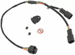 Bosch DualBat Y-Adapter Kit
