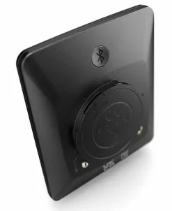 Bosch Écran Intuvia 100 (BHU3200) Le Système Intelligent -Abus Soldes Bosch Intuvia 100 Display BHU3200 Das smarte System 4054289008789 c