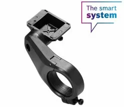 Bosch KIOX 300 Support à 1 Bras -Abus Soldes Bosch KIOX 300 1 Arm Halter 31 8mm