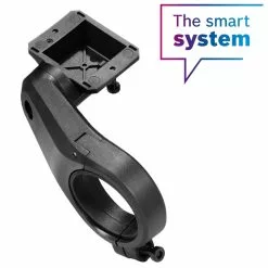 Bosch KIOX 300 Support à 1 Bras -Abus Soldes Bosch KIOX 300 1 Arm Halter 35 0mm