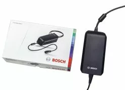 Bosch Chargeur Compact Chargeur 2A 3 Bosch Chargeur Compact Chargeur 2A -Abus Soldes Bosch LadegeratCmGRfWAYpiYay