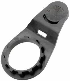 Bosch Aimant Pour Disque De Frein Centrelock