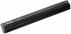 Bosch Batterie PowerTube 500 (BBP3750) HORIZONTAL - Le Système Intelligent