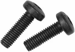 Bosch Jeu De Vis De L'unité D'entraînement