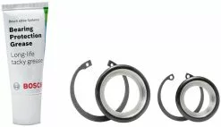 Bosch Kit De Service Bague De Protection Des Roulements BDU4xx