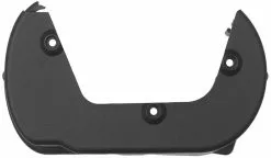 Bosch Protection Contre Les éclats De Pierre