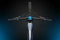 Bosch Kit De Rénovation Nyon (BUI350) -Abus Soldes Bosch Nyon 0275007826 03