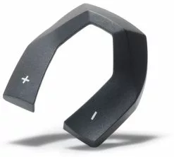 Bosch Palette De Changement De Vitesse Unité De Commande Pour Intuvia