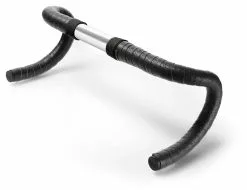 BROOKS Ruban De Guidon En Microfibre