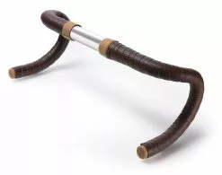 BROOKS Ruban De Guidon En Microfibre