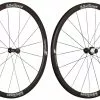 Vision Paire De Roues Team 35 Comp SL Shimano
