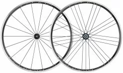 Campagnolo® Roues Calima C17 Campa