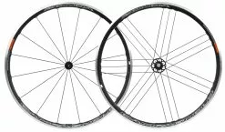 Campagnolo® Jeu De Roues ZONDA C17 Campa