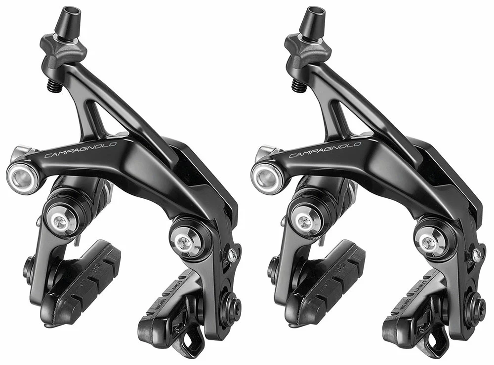 Campagnolo® Freins Direct Mount 1 Campagnolo® Freins Direct Mount