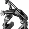 Campagnolo® Étrier De Frein Arrière Direct Mount