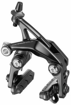 Campagnolo® Étrier De Frein Arrière Direct Mount