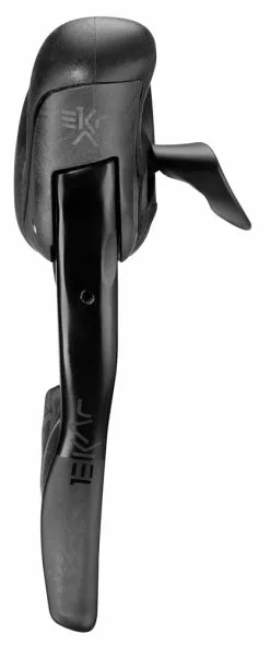 Campagnolo® Levier Ekar 1x13 Vitesses -Abus Soldes Campagnolo EKAR ErgopowerDx FRONT 2021