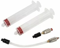 Campagnolo® Kit De Ventilation