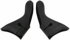 Campagnolo® Ergopower Record 12 Poignées En Caoutchouc -Abus Soldes Campagnolo Ergopower Record 12 fach Griffgummis EC RE700 b