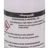 Campagnolo® Huile Minérale 350ml