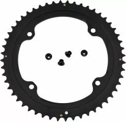 Campagnolo® Plateau Record 12 Vitesses 145mm