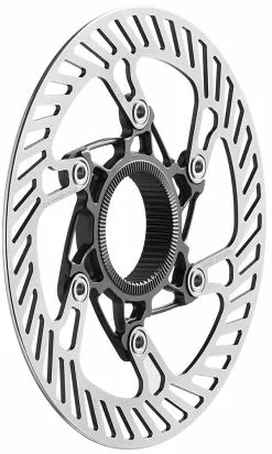 Campagnolo® Disque De Frein AFS 03