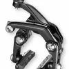 Campagnolo® Étrier De Frein Veloce/Potenza 11 Direct Mount
