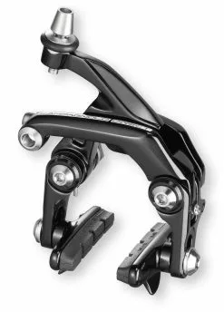 Campagnolo® Étrier De Frein Veloce/Potenza 11 Direct Mount