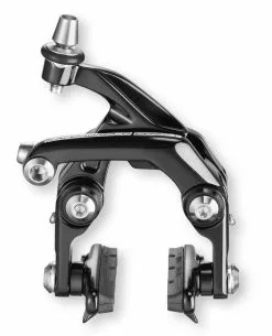 Campagnolo® Étrier De Frein Veloce/Potenza 11 Direct Mount -Abus Soldes Campagnolo Direct Mount BR17 DIDMF 3